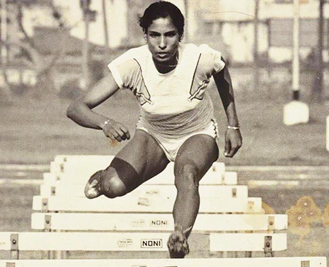 lalita babar farmer daughter to asian games medal inside four