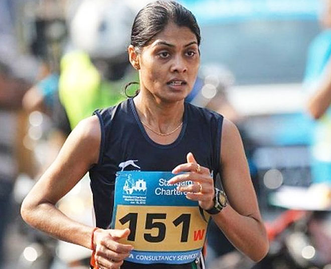 lalita babar farmer daughter to asian games medal inside one
