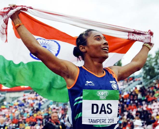 lalita babar farmer daughter to asian games medal inside three