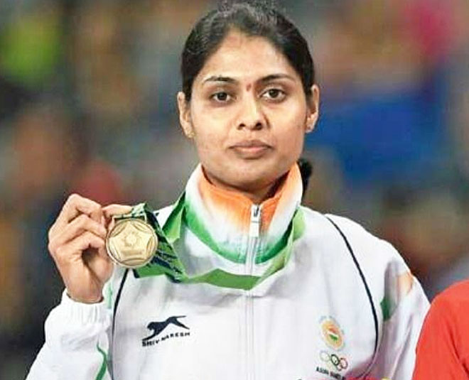 lalita babar farmer daughter to asian games medal inside two