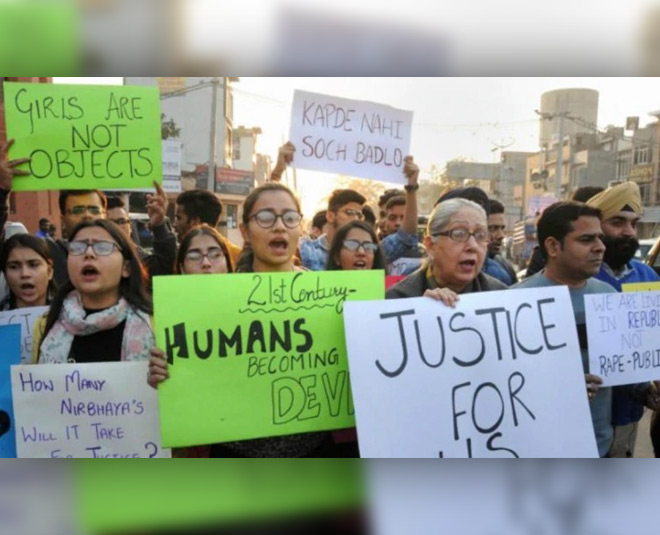 legal help for rape survivors