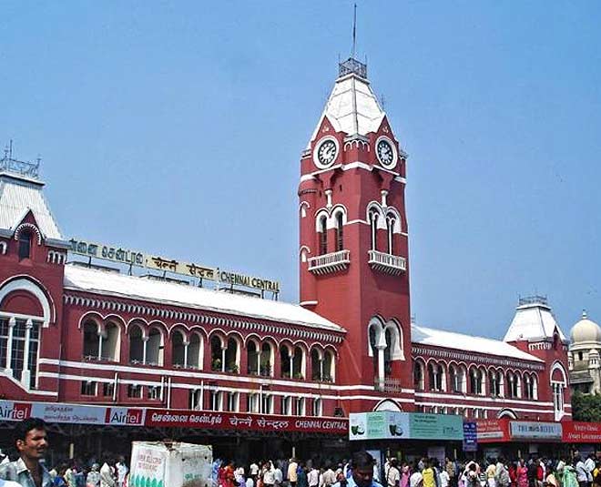 lities listed in  worlds most  popular tourist  places inside 