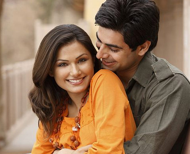 little cute vows before marriage ()