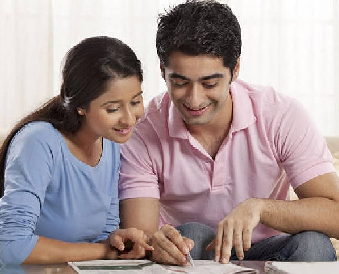 little cute vows before marriage ()