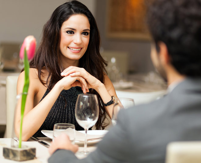 little cute vows before marriage ()