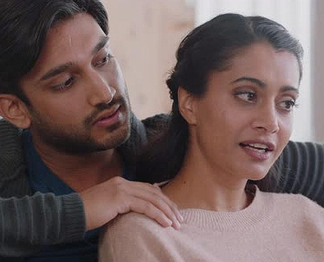 little cute vows before marriage ()