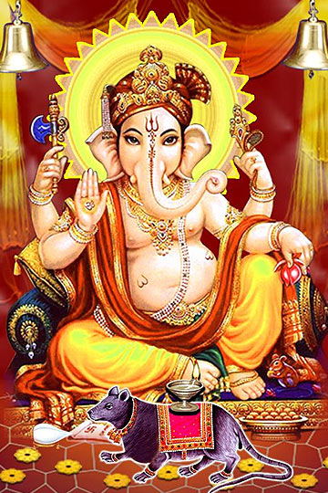 Please Lord Ganpati With Help of These Expert Tips please lord