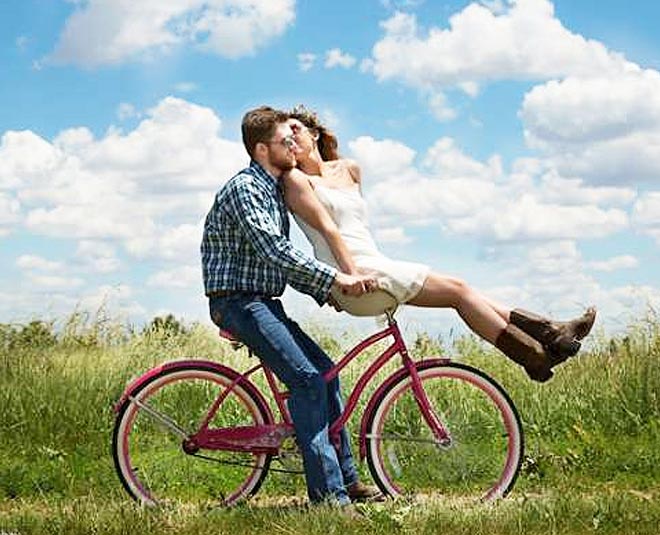 maintain personal space in relationship ()