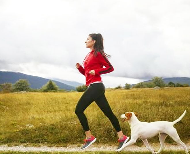 maintain personal space in relationship ()