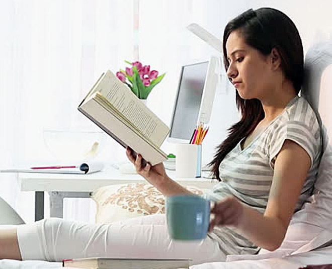 maintain personal space in relationship ()