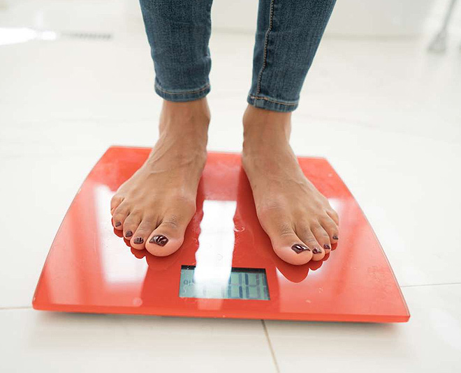 makki ki roti for weight gain