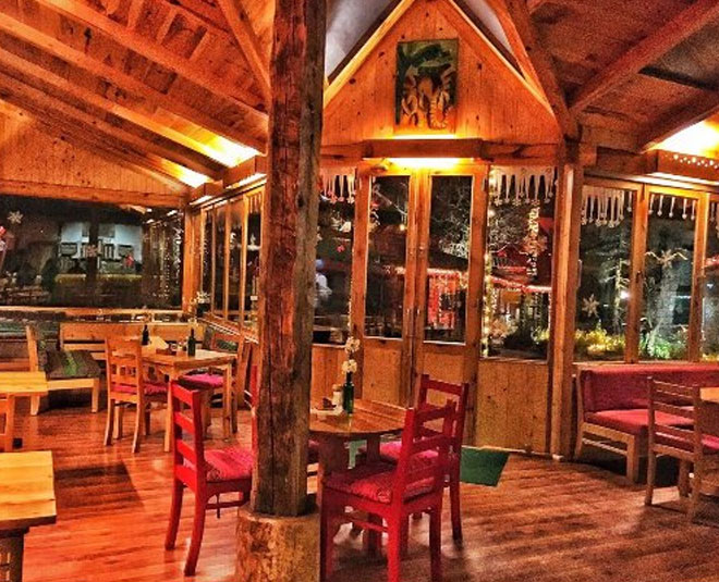 Best Cafes In Manali That You Must Visit In Hindi best cafes in manali that you must visit