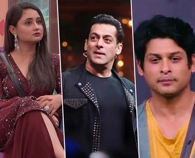 manisha  sharma colors  tv