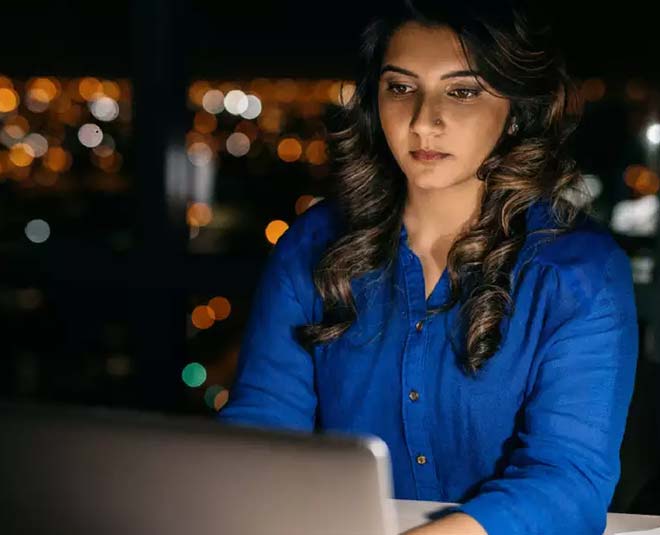 marriage assumptions that are harmful ()