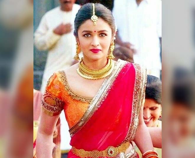 marriage assumptions that are harmful ()