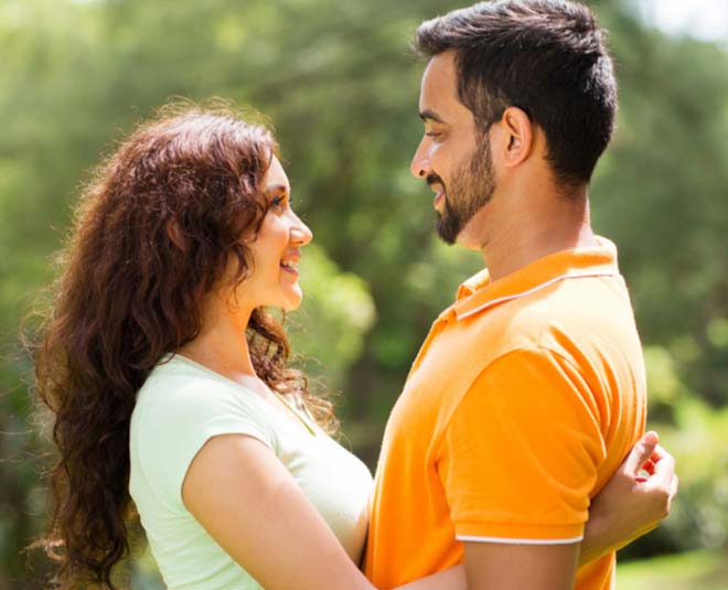 marriage assumptions that are harmful