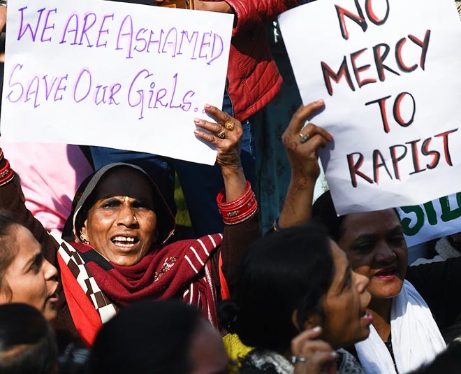 mercy petition for child rapists