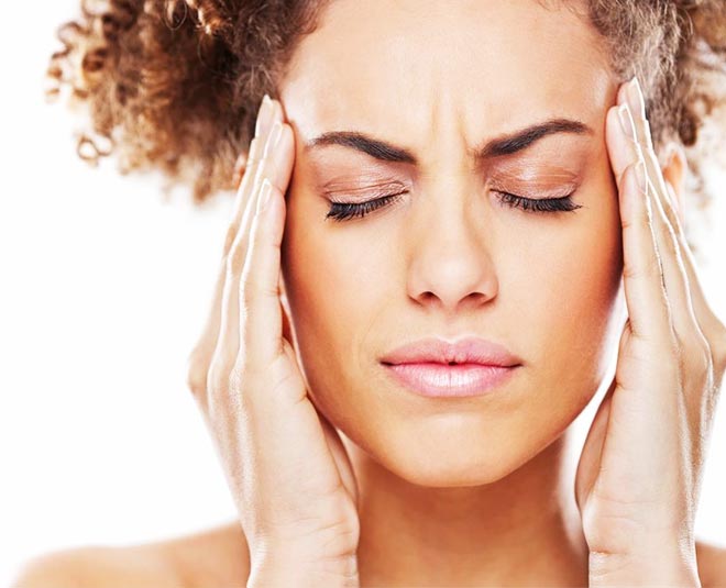 Agarbattis Or Incense Sticks Can Cure Headaches, Kill Germs, Battle