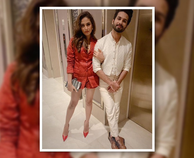 mira blazer dress short blazer