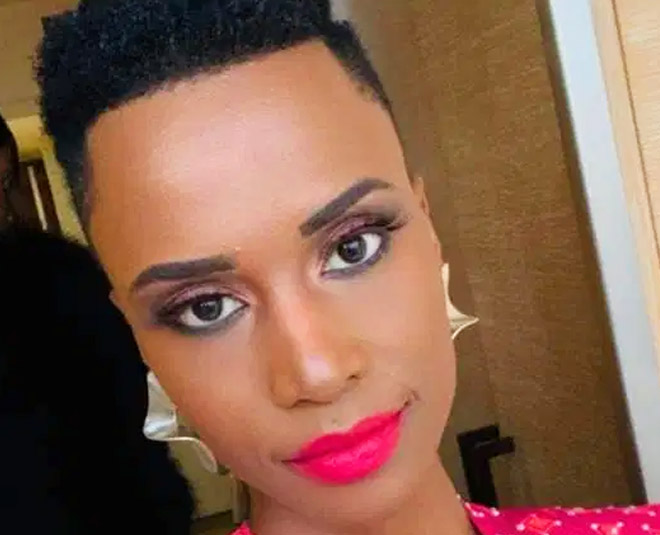 miss universe beauty standards