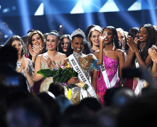 miss universe real story