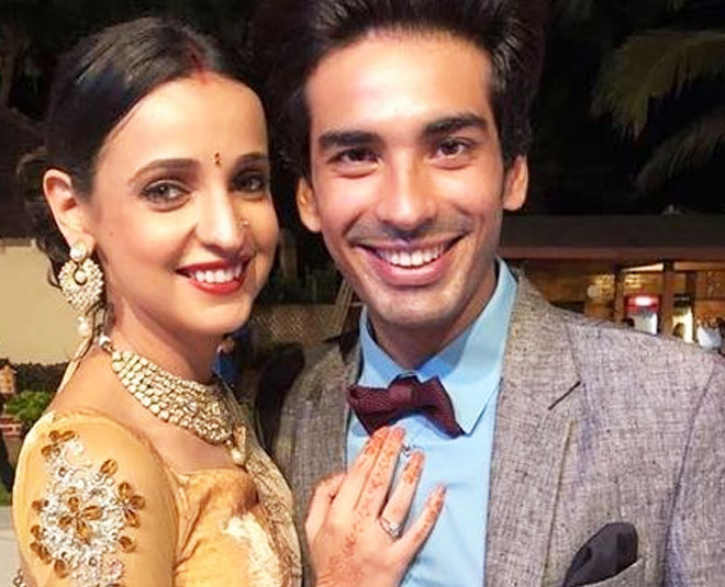 mohit sanaya tv couples