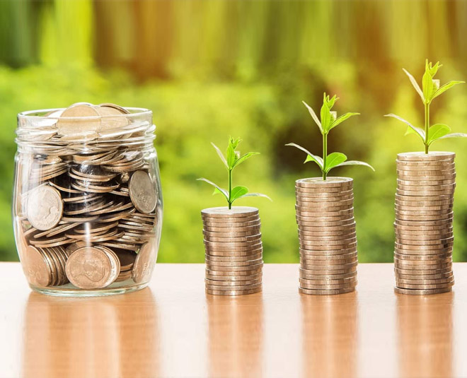 money management home tips