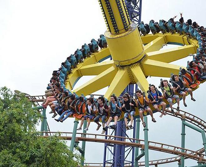 mumbai places for new year ()