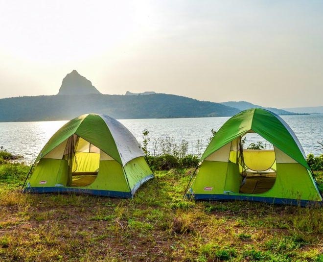 mumbai places for new year ()