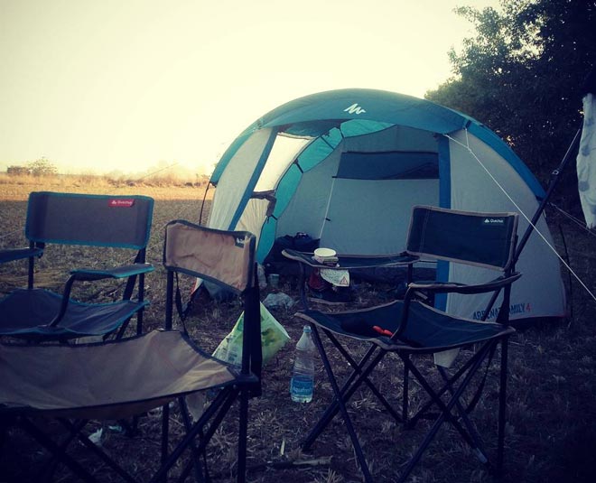 mumbai places for new year ()