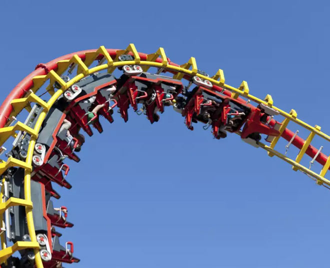 mumbai places for new year