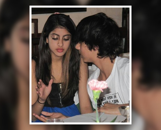 navya naveli unseen pictures INSIDE 