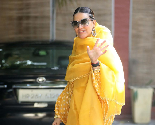 neha dhupia on facing sexism in south film industryinside 