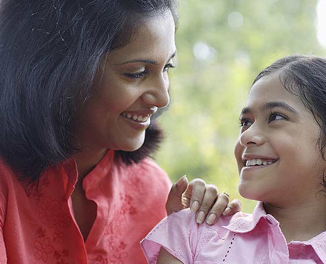 new year resolution you can take as a motherin INSIDE 