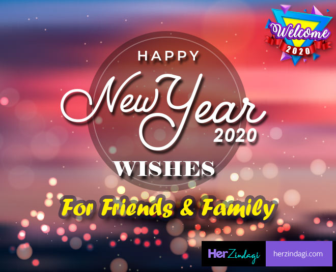 new year wishes m