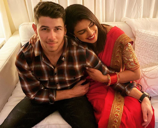 nick joans priyanka chopra special inside 