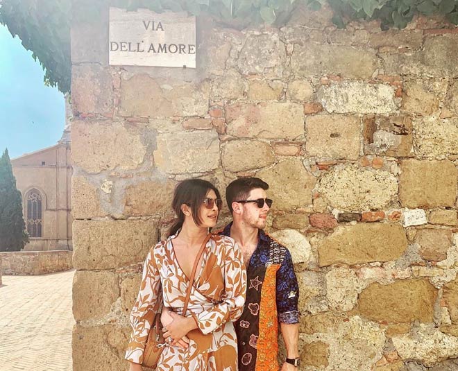 nick joans priyanka chopra special inside 