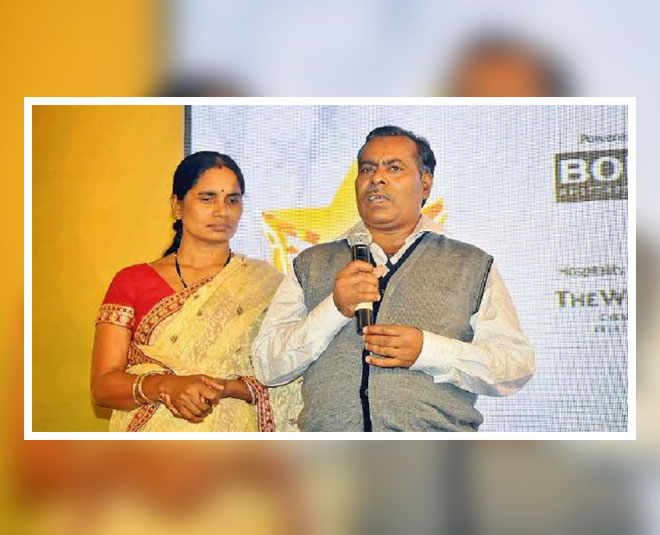 nirbhaya parents fighting for justice