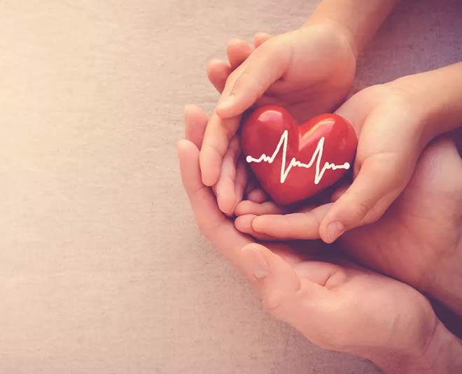 nutmeg health benefits heart