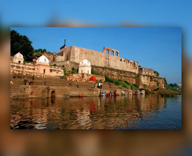 off beat travel destinations madhya pradesh burhanpur
