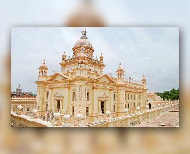 off beat travel destinations madhya pradesh temples of panna