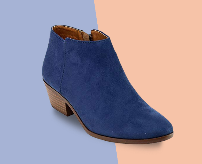 old shoes new look tips ()