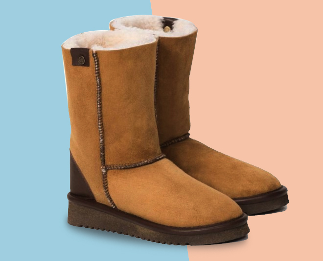 old shoes new look tips ()