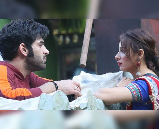 Bigg Boss 13 contestant Paras Chhabra's relationship with Mahira on