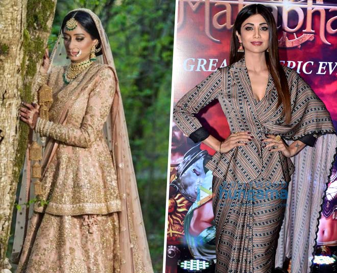 peplum blouse design for winter