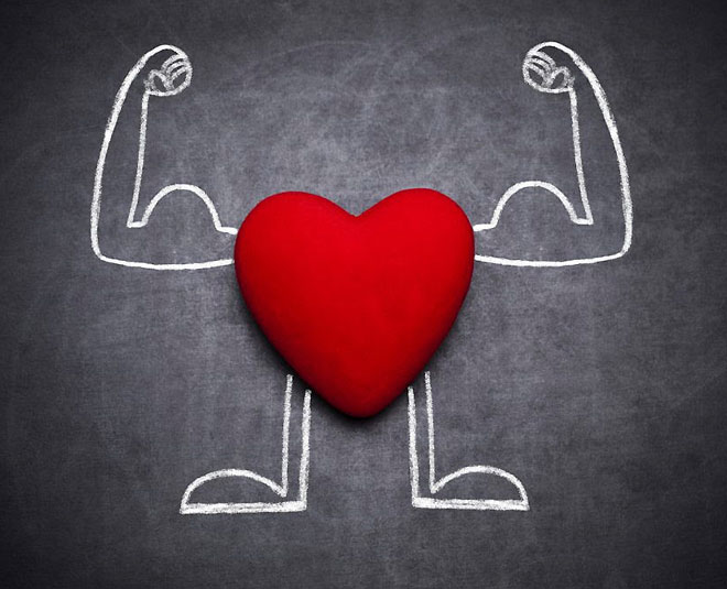 pineapple health benefits healthy heart