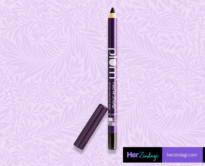plum naturstudio all day wear kohl kajal price