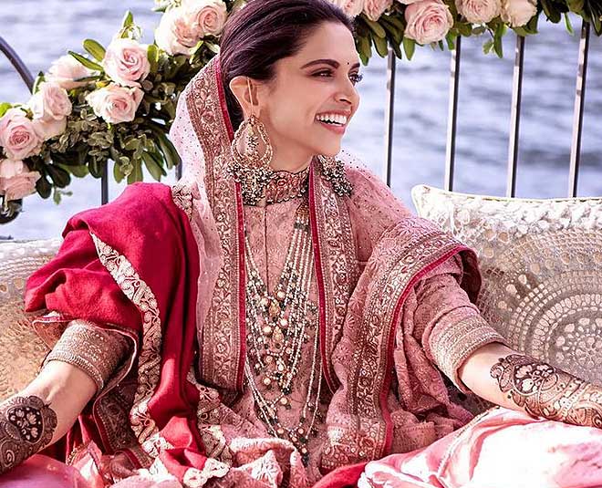 pre wedding rituals mehandi inside 