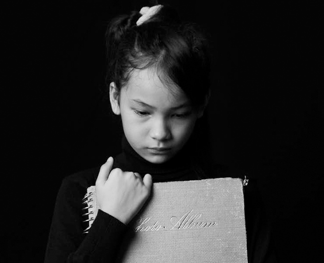 president ram nath kovind on girl safety