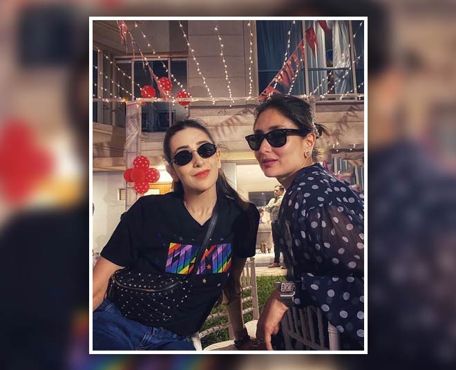 price of kareena  kapoor dress and purse inside 